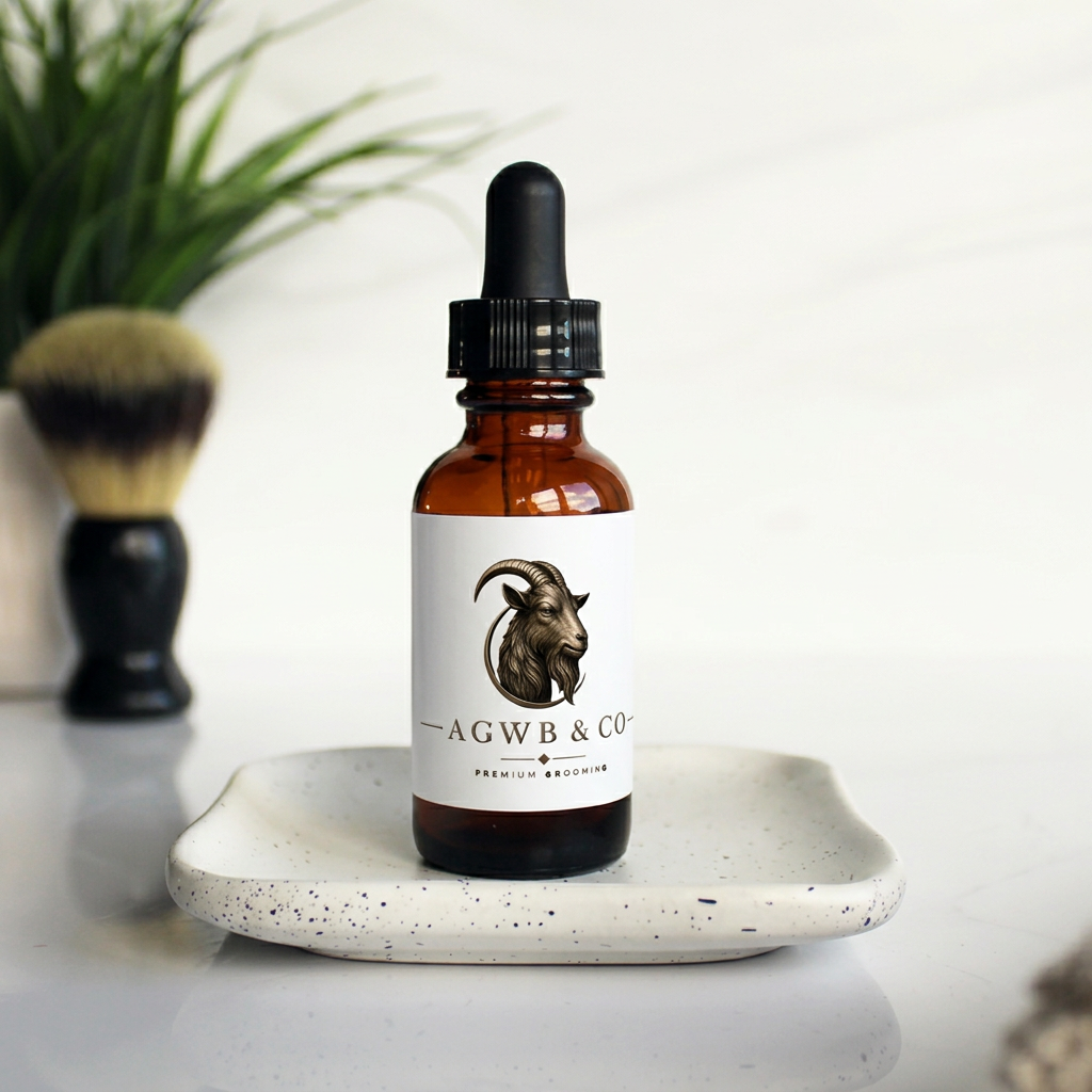 Black Seed Oil: The Ancestral Growth Secret